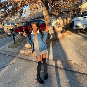 Meet your Posher, Kaylan